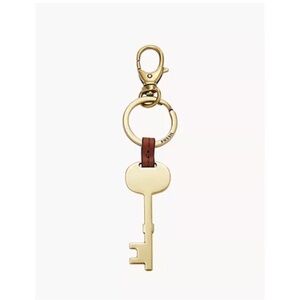 Fossil Sofia Key Fob Keychain